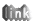 link