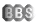 BBS